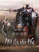 我的武学加点面板