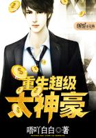 陆寒秦慕烟神眼医少