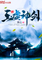 灵骨被夺帝女她觉醒神脉杀回来了青弦