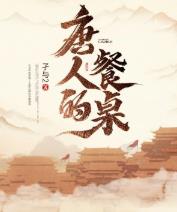 唐人的餐桌txt下载