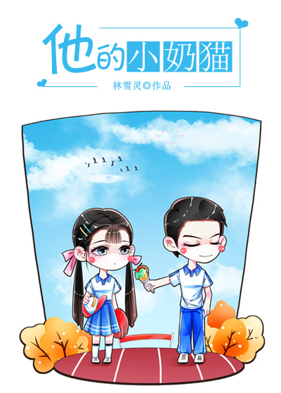 机武风暴什么时候