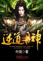 至强圣体君无邪神月瑶