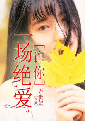 徐正华安小菁最后什么修为