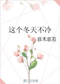 夏时陆南沉有孕出逃千亿总裁追妻成狂