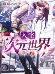 九爷少奶奶又发飙了陆颜苼傅霆深