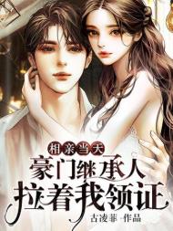 闪婚老公是千亿首富目录