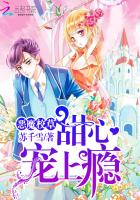 这个明星很想退休大概内容