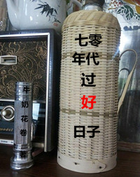 失落玫瑰周岁时霍聿森