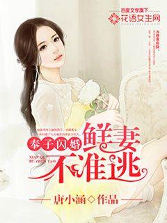 主角是金锋关晓柔